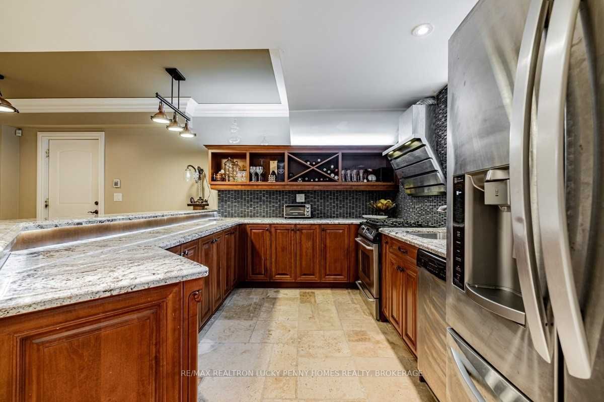 Listing N5871215 - Large Photo # 36