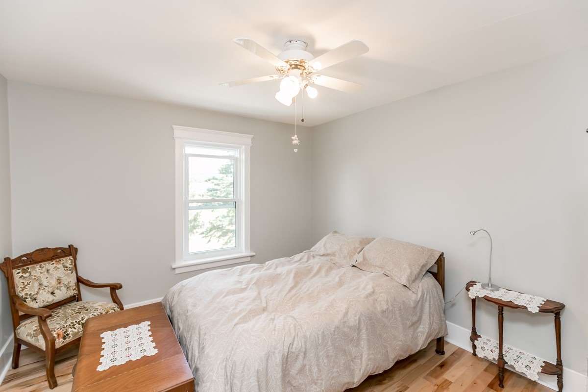 Listing N5871311 - Large Photo # 18