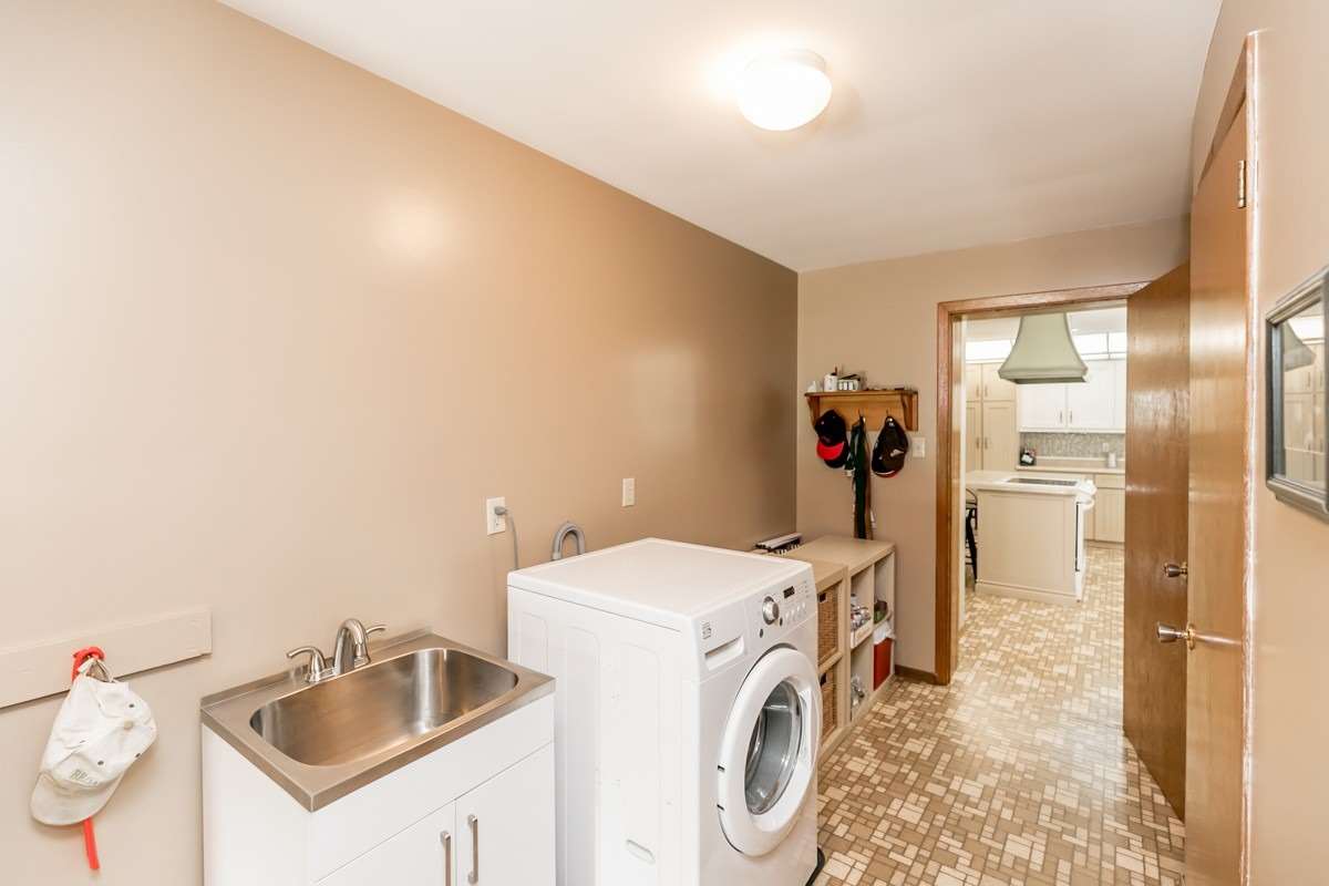 Listing N5871311 - Large Photo # 12