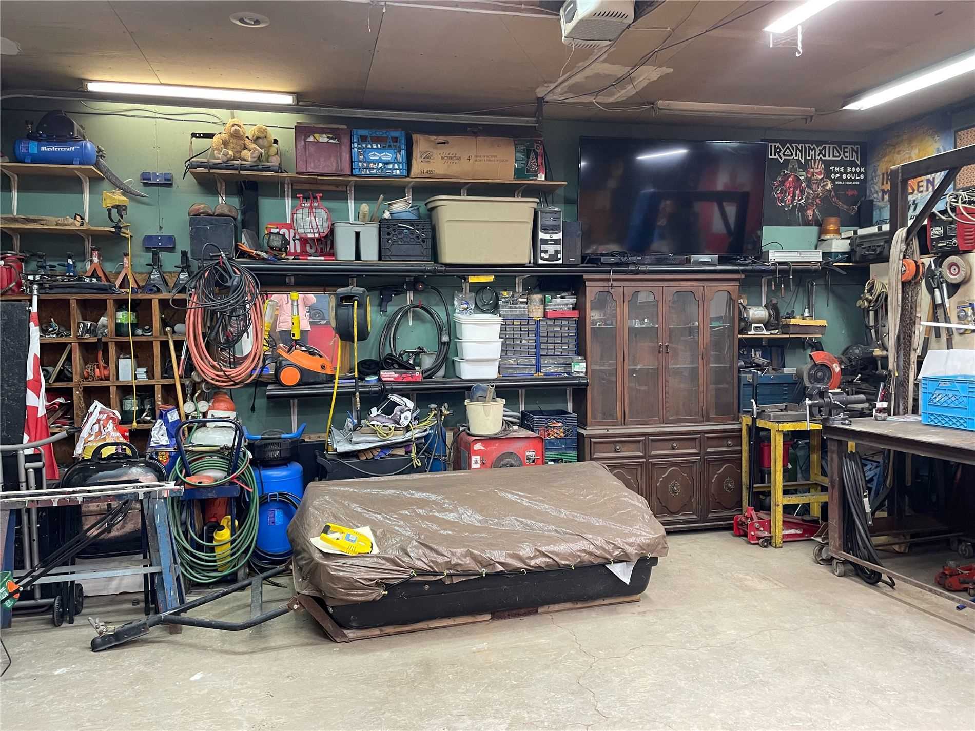 Listing N5871336 - Large Photo # 18