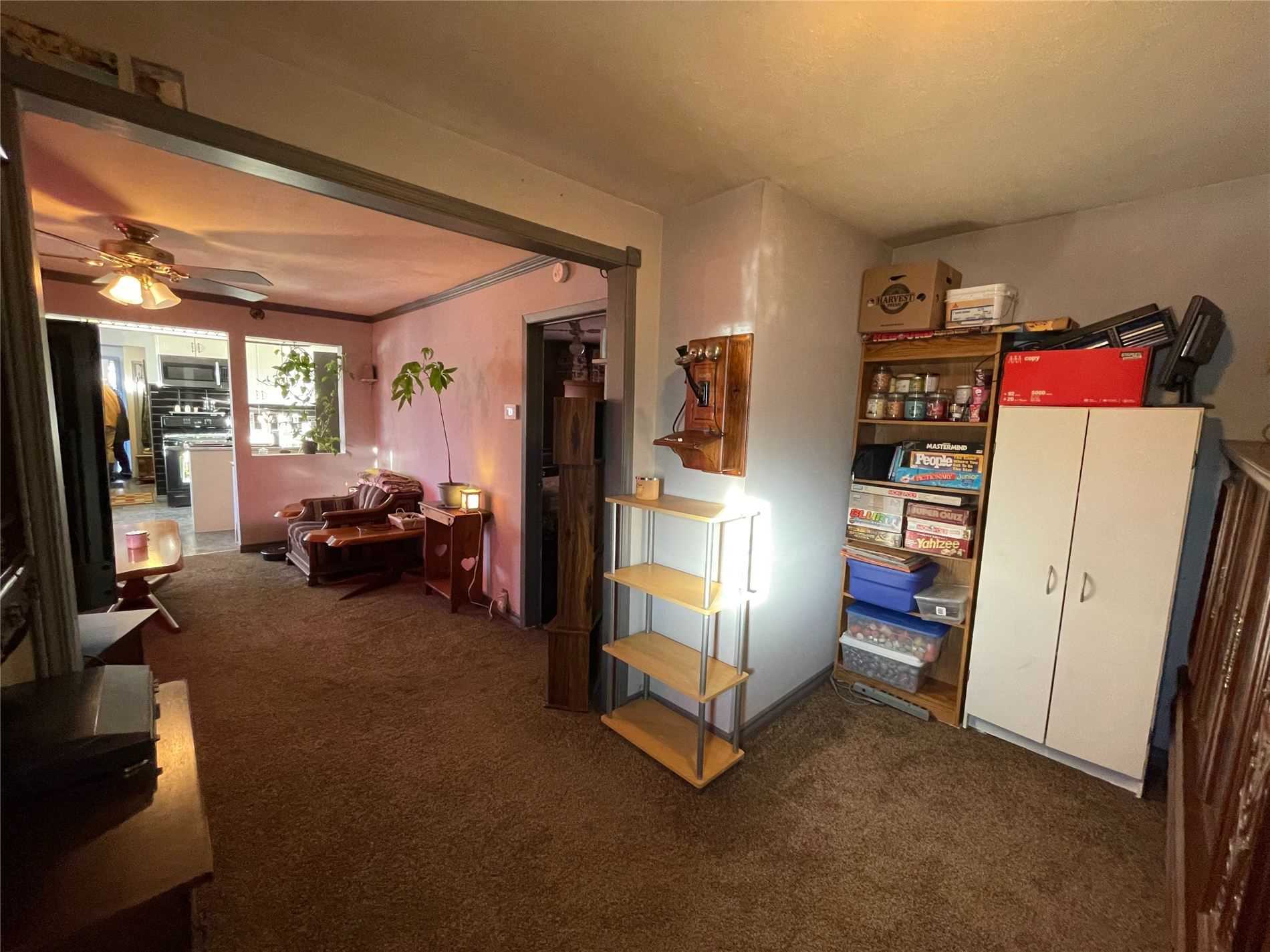 Listing N5871336 - Large Photo # 11