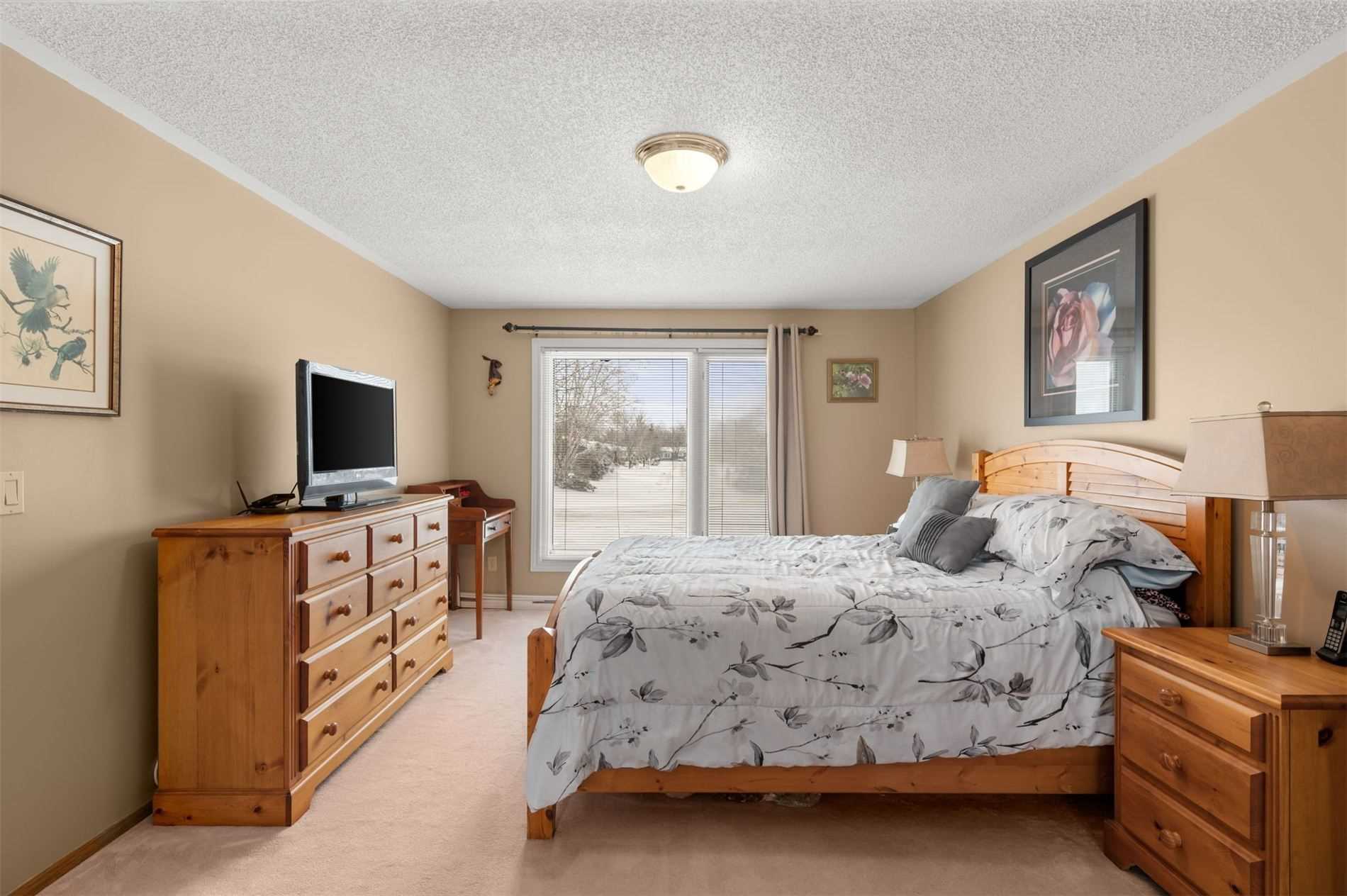 Listing N5871348 - Large Photo # 14