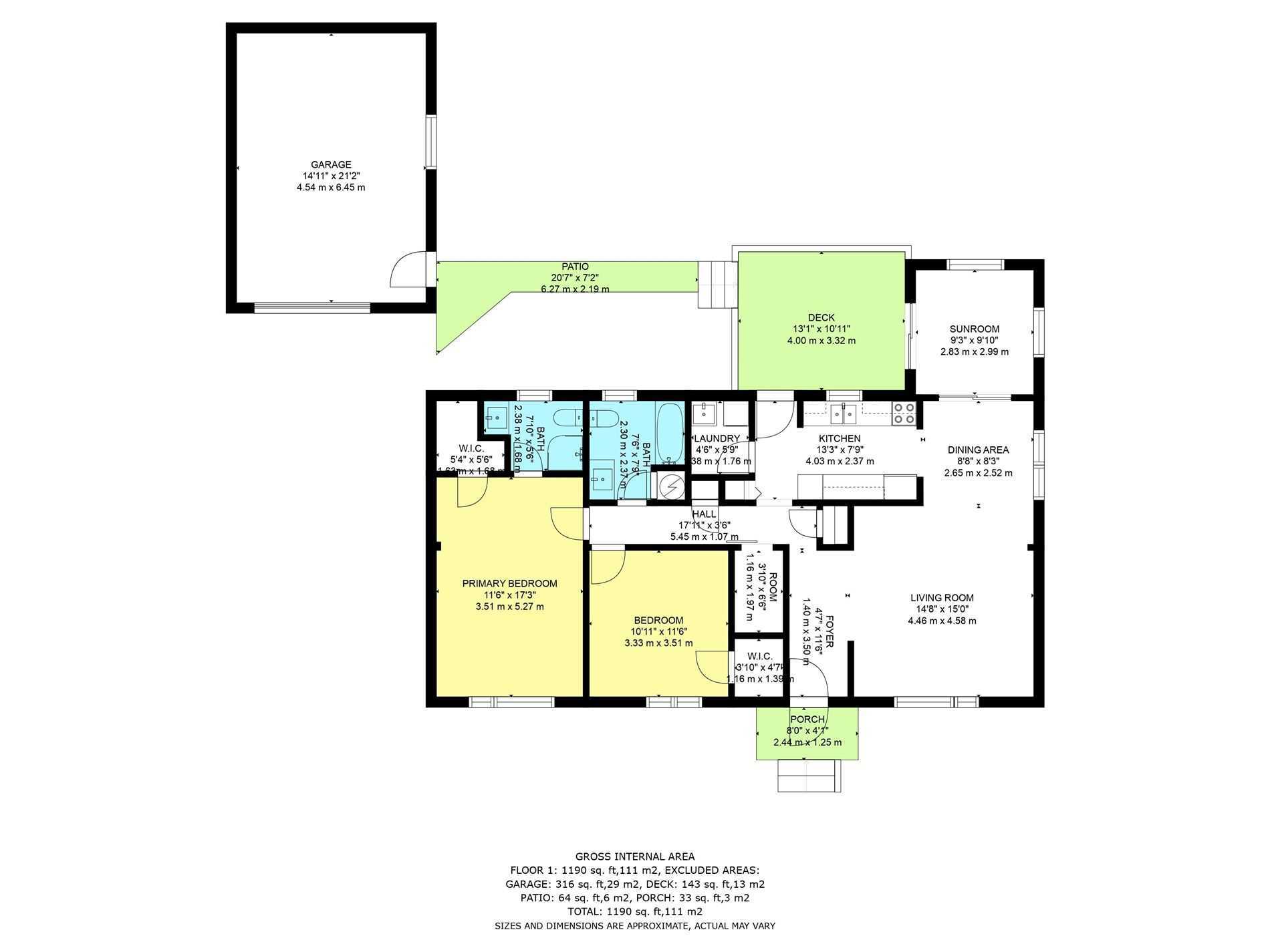 Listing N5871348 - Large Photo # 31