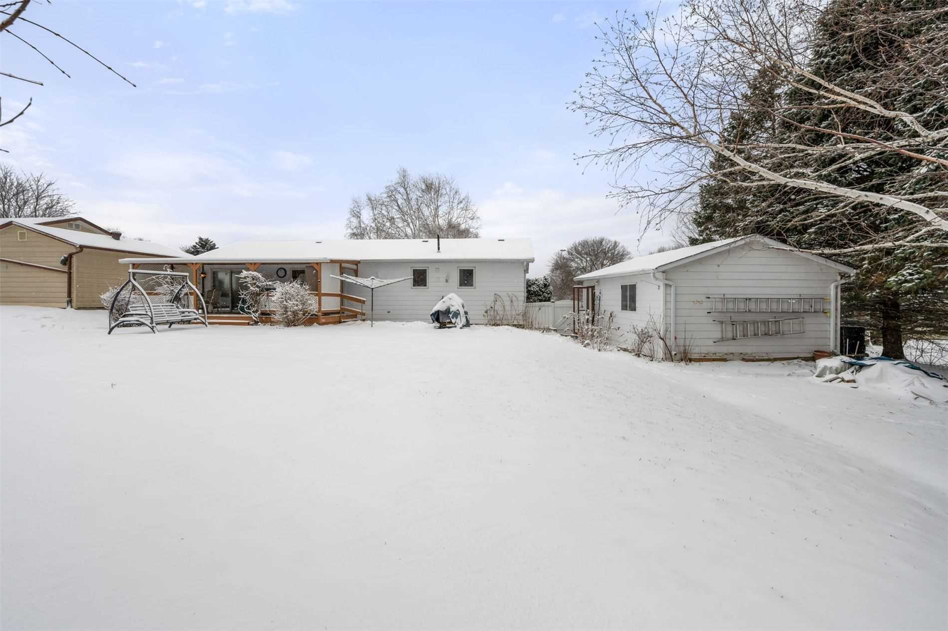 Listing N5871348 - Large Photo # 24