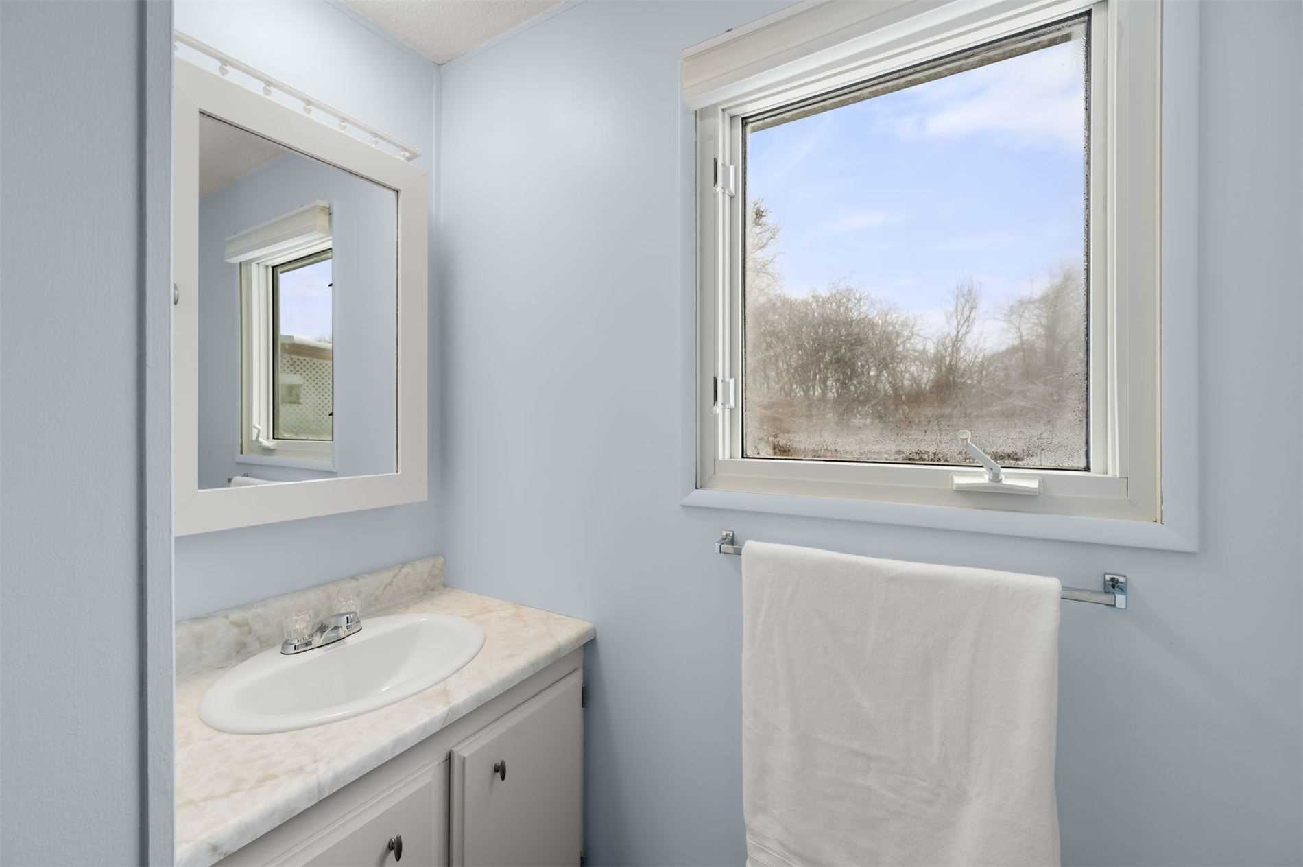 Listing N5871348 - Large Photo # 16