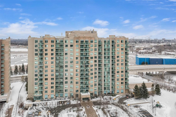 39 Oneida Cres, Richmond Hill