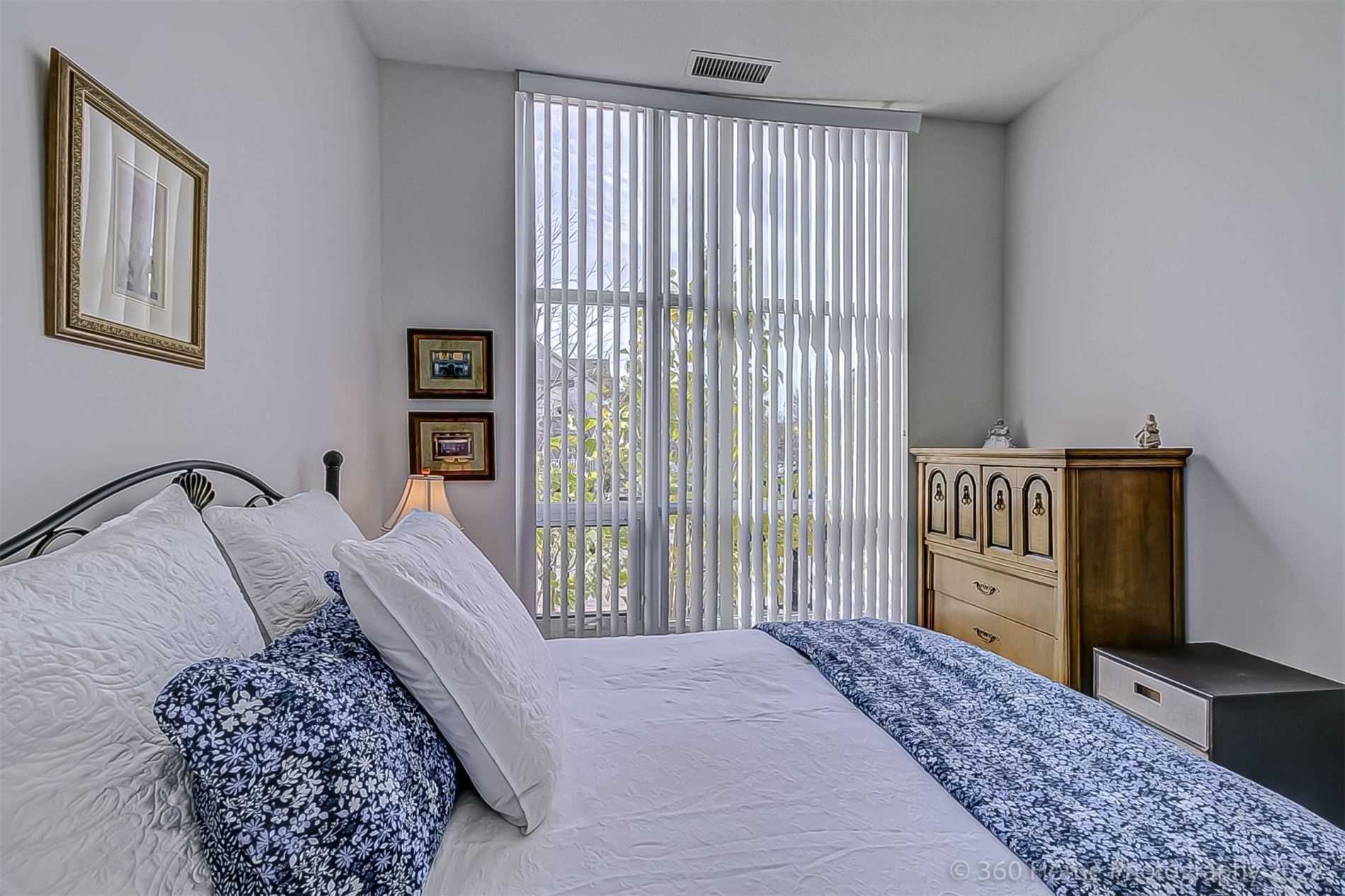 111 Civic Square Gate, #114