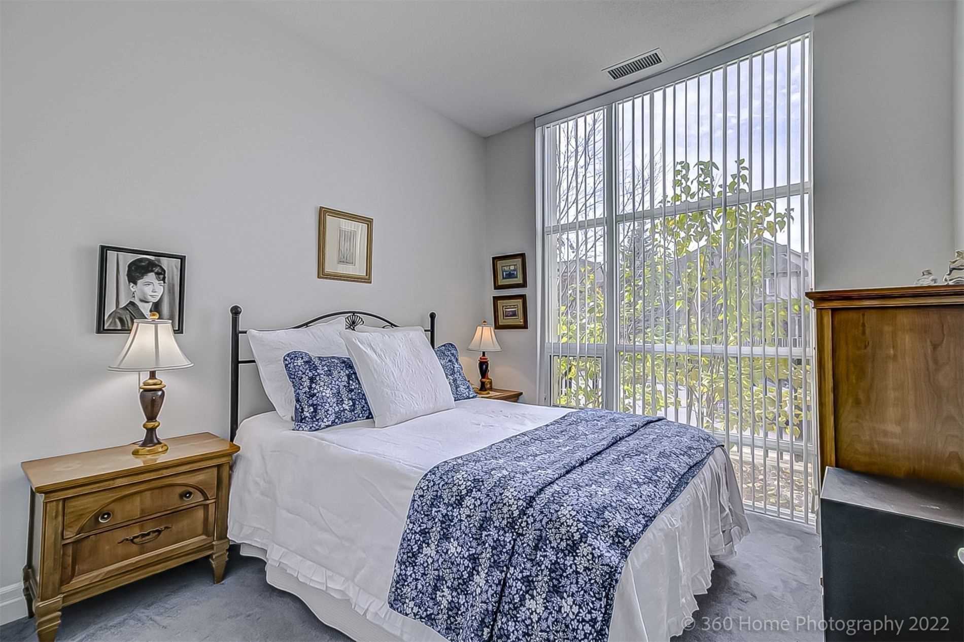 111 Civic Square Gate, #114