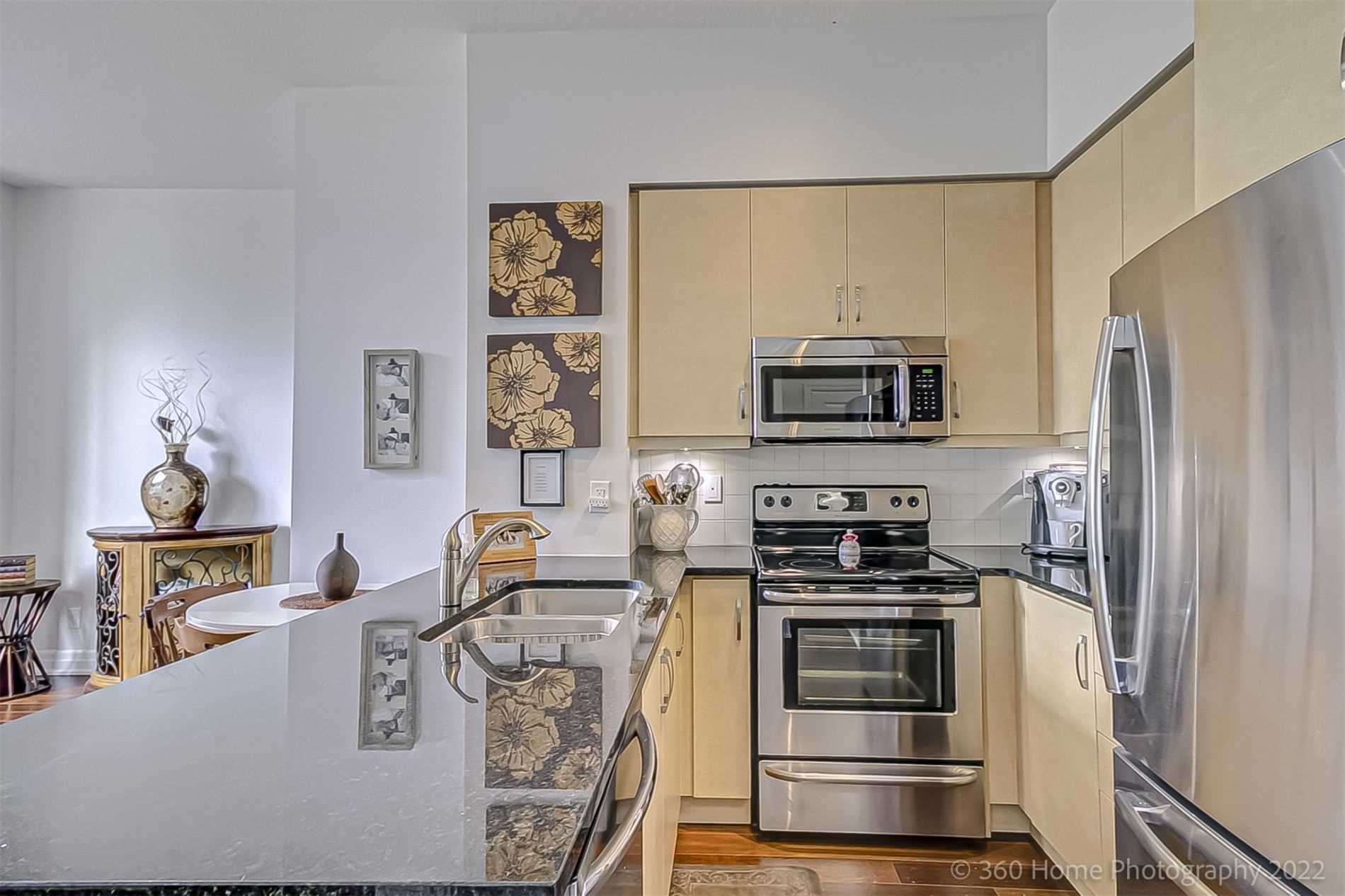 111 Civic Square Gate, #114