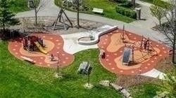 111 Civic Square Gate, #114