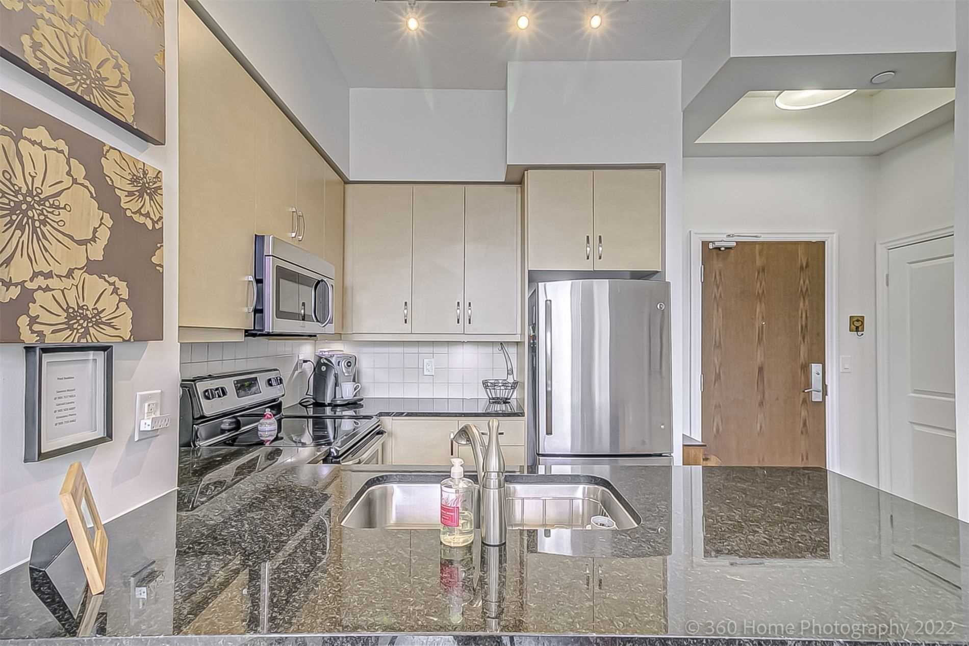 111 Civic Square Gate, #114