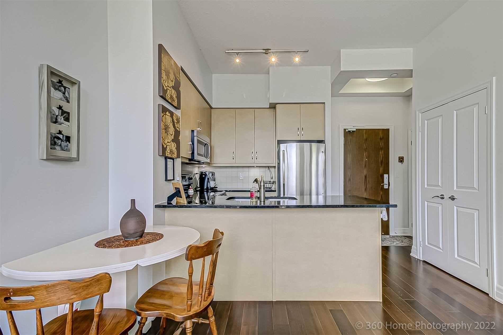 111 Civic Square Gate, #114