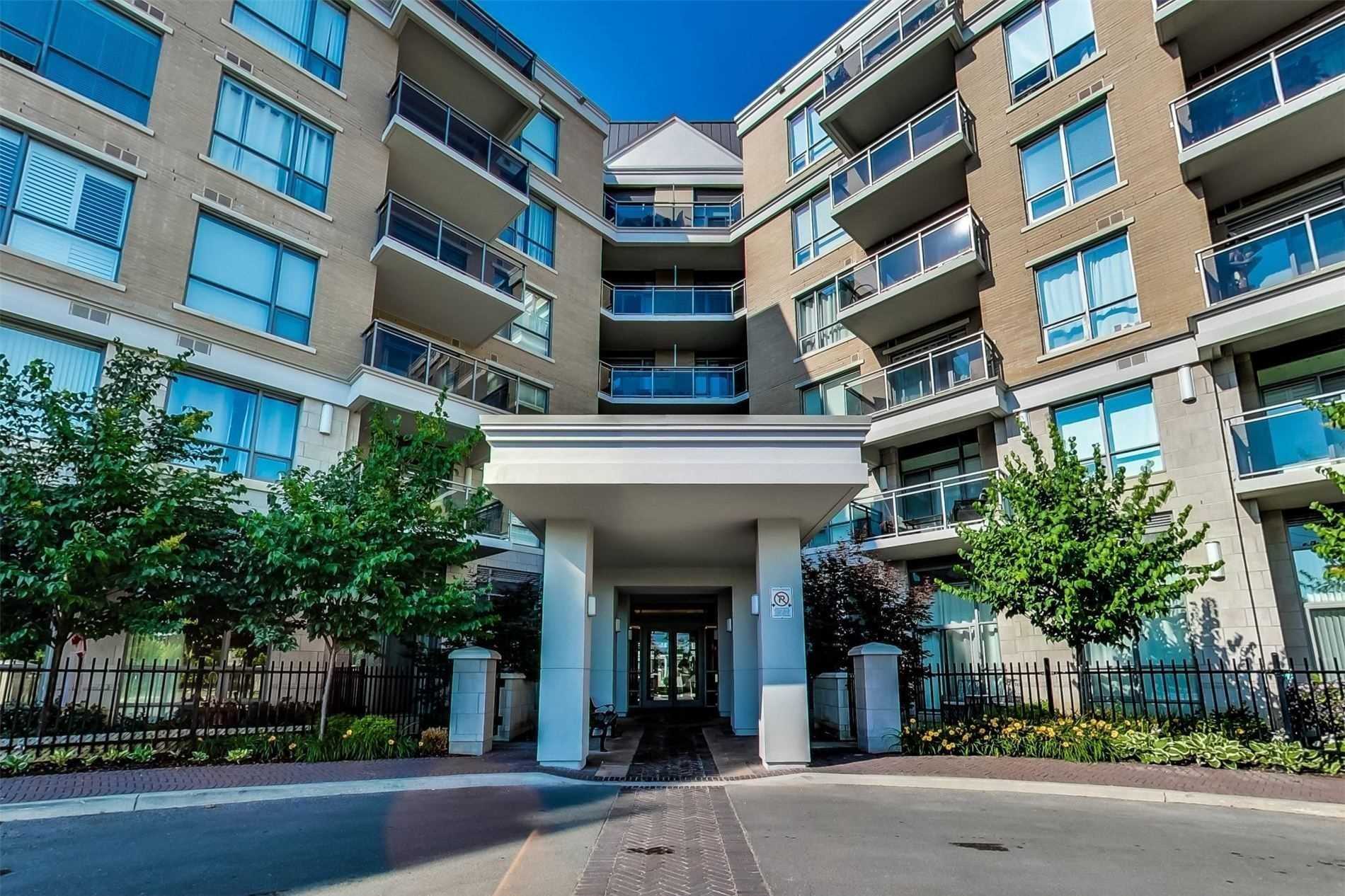 111 Civic Square Gate, #114