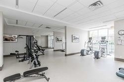 111 Civic Square Gate, #114