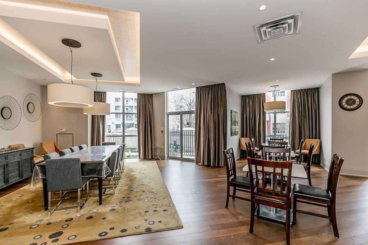 111 Civic Square Gate, #114