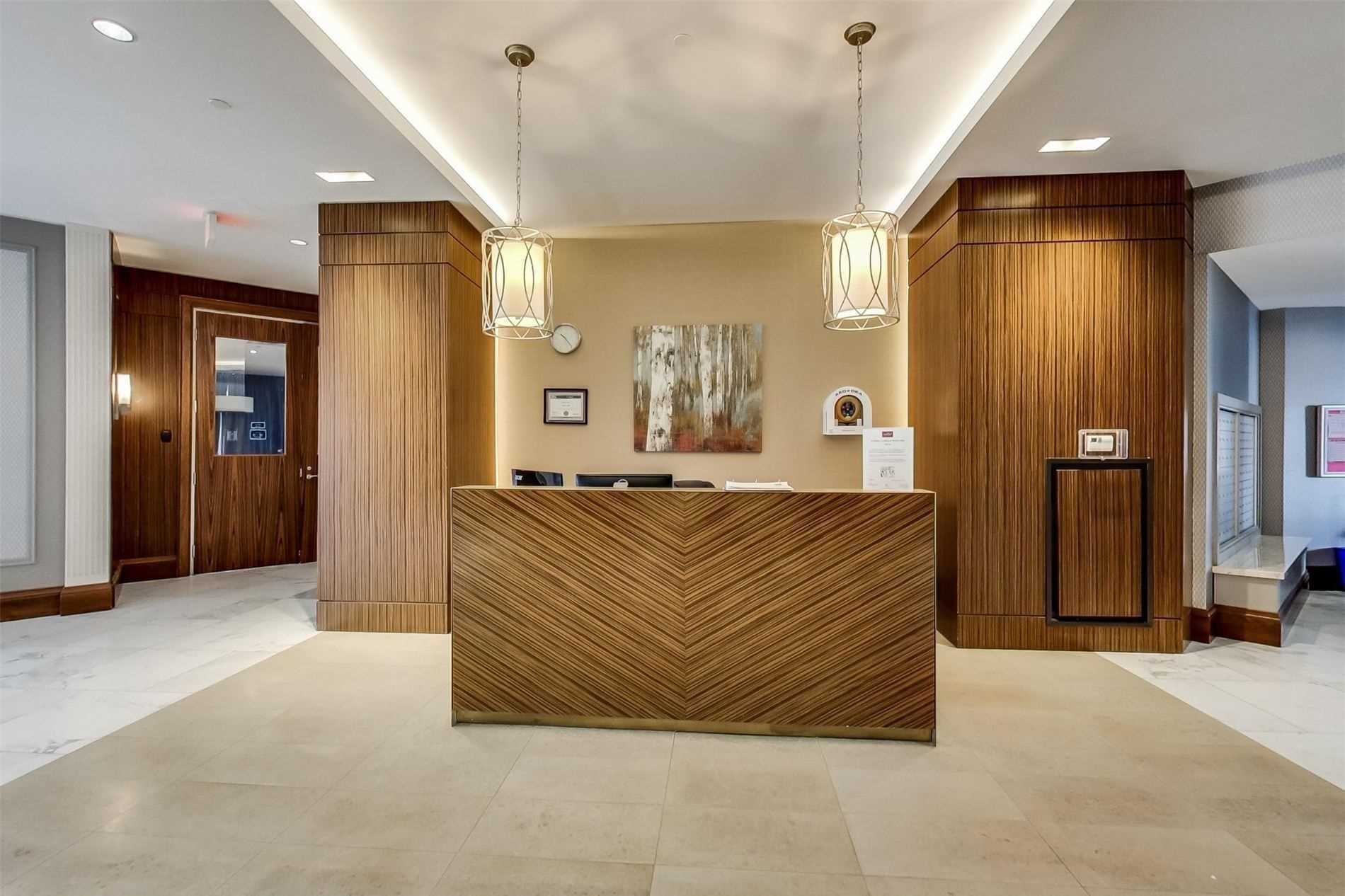111 Civic Square Gate, #114