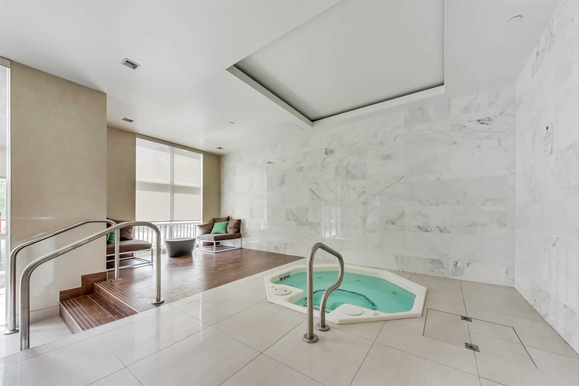 111 Civic Square Gate, #114