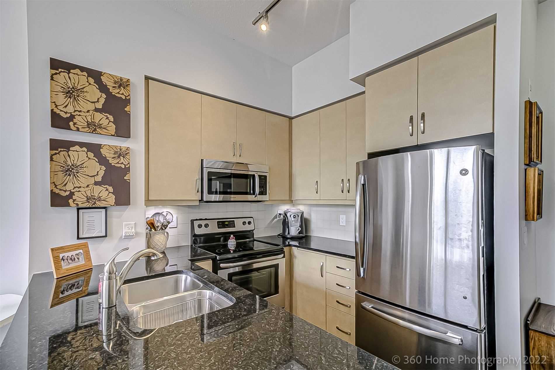 111 Civic Square Gate, #114