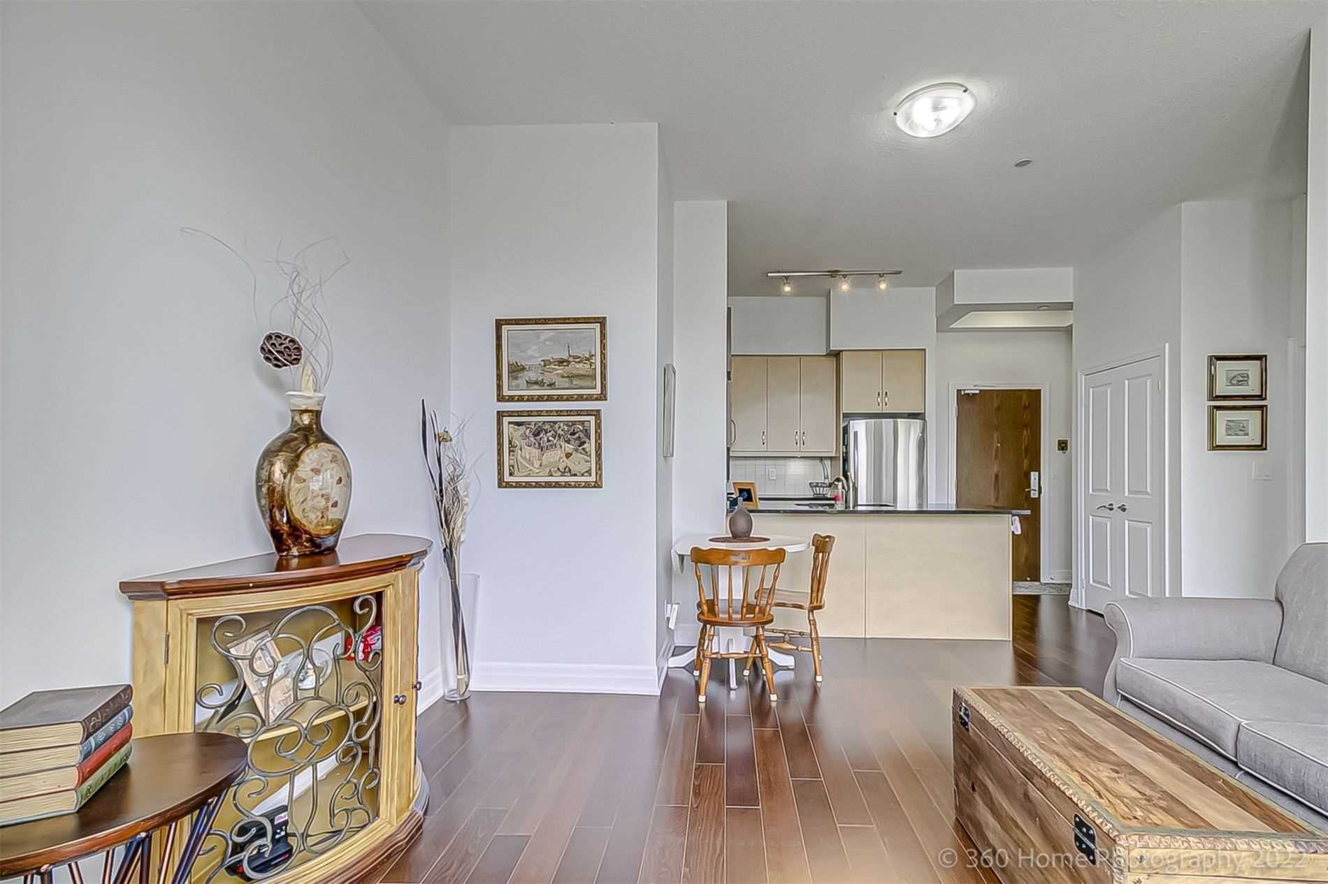 111 Civic Square Gate, #114