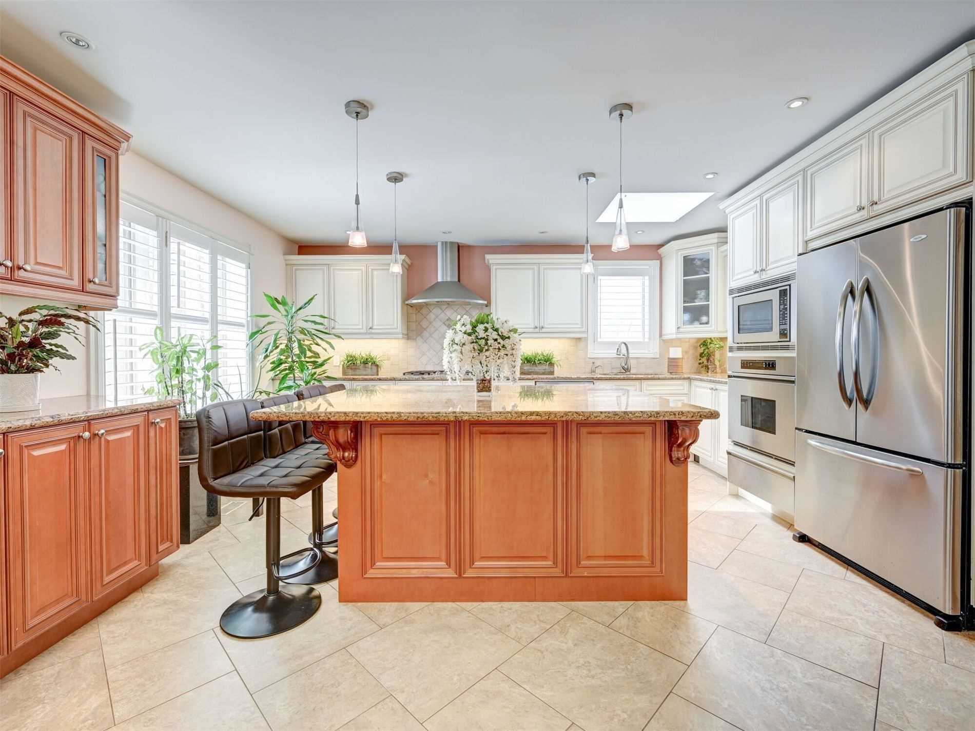 Listing N5871696 - Large Photo # 16