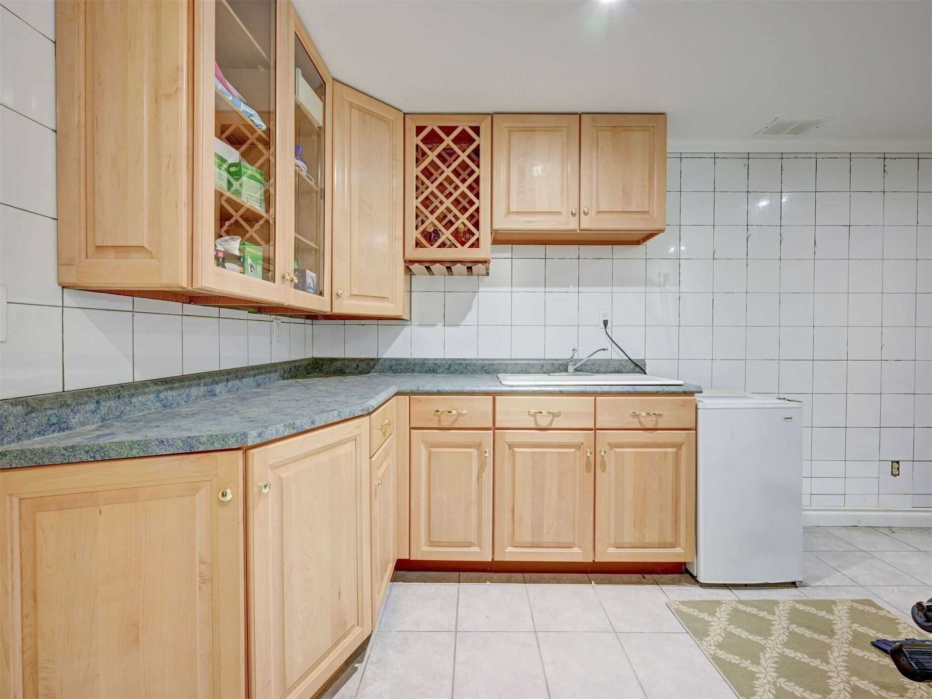 Listing N5871696 - Large Photo # 31