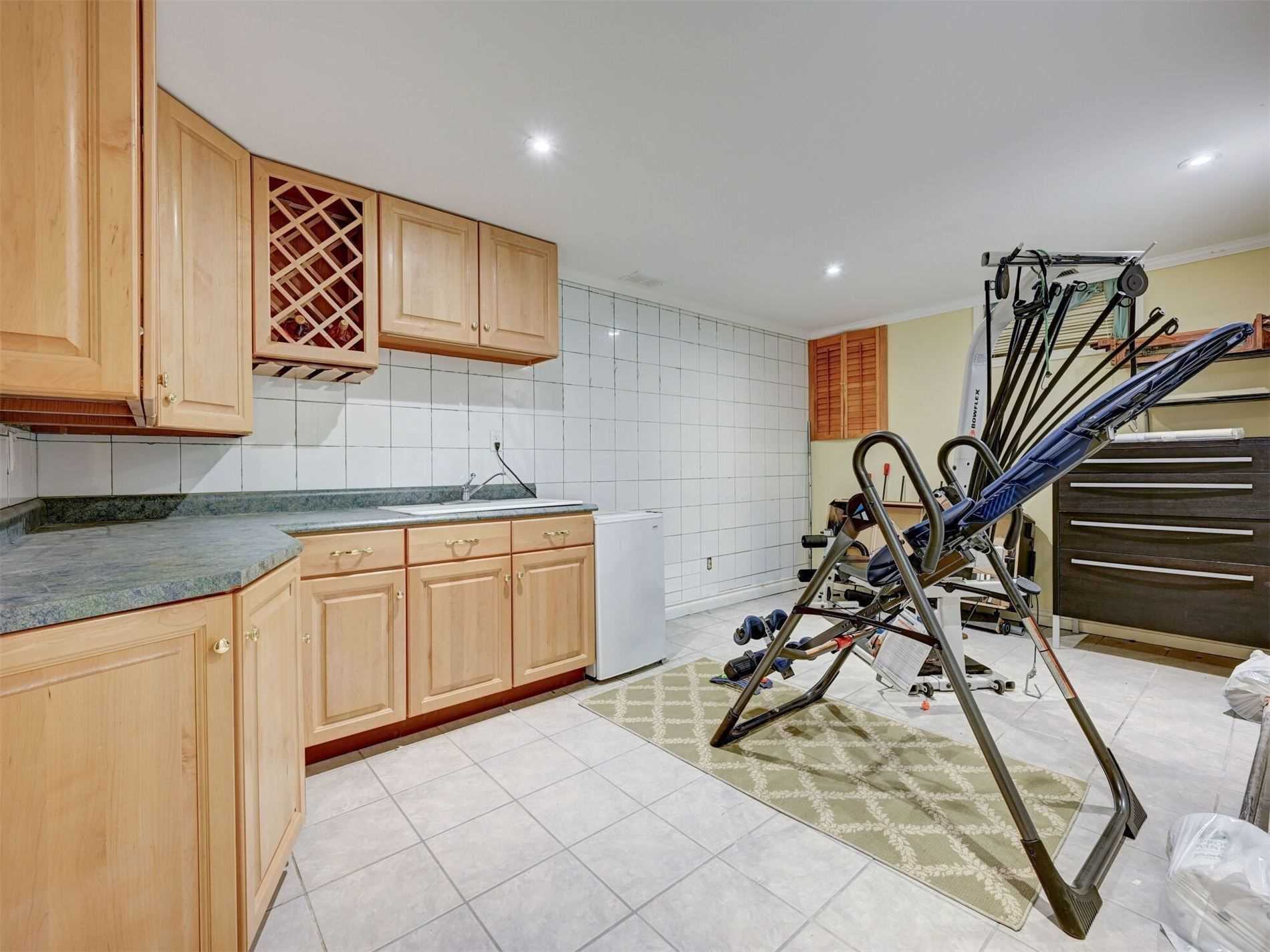 Listing N5871696 - Large Photo # 30