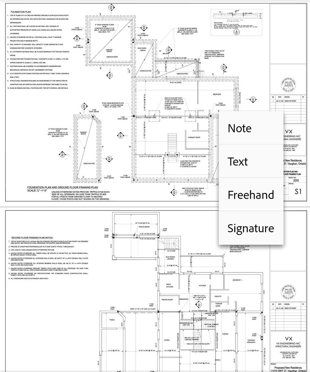 Listing N5872010 - Large Photo # 2
