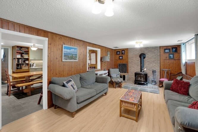 Listing N5872156 - Large Photo # 30