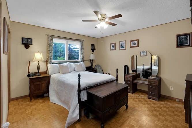 Listing N5872156 - Large Photo # 20