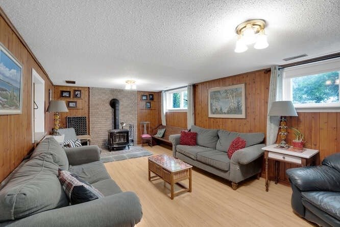 Listing N5872156 - Large Photo # 29