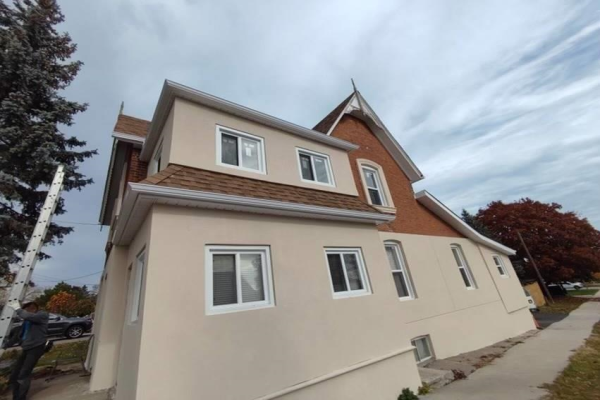 79 Barrie St, Bradford West Gwillimbury