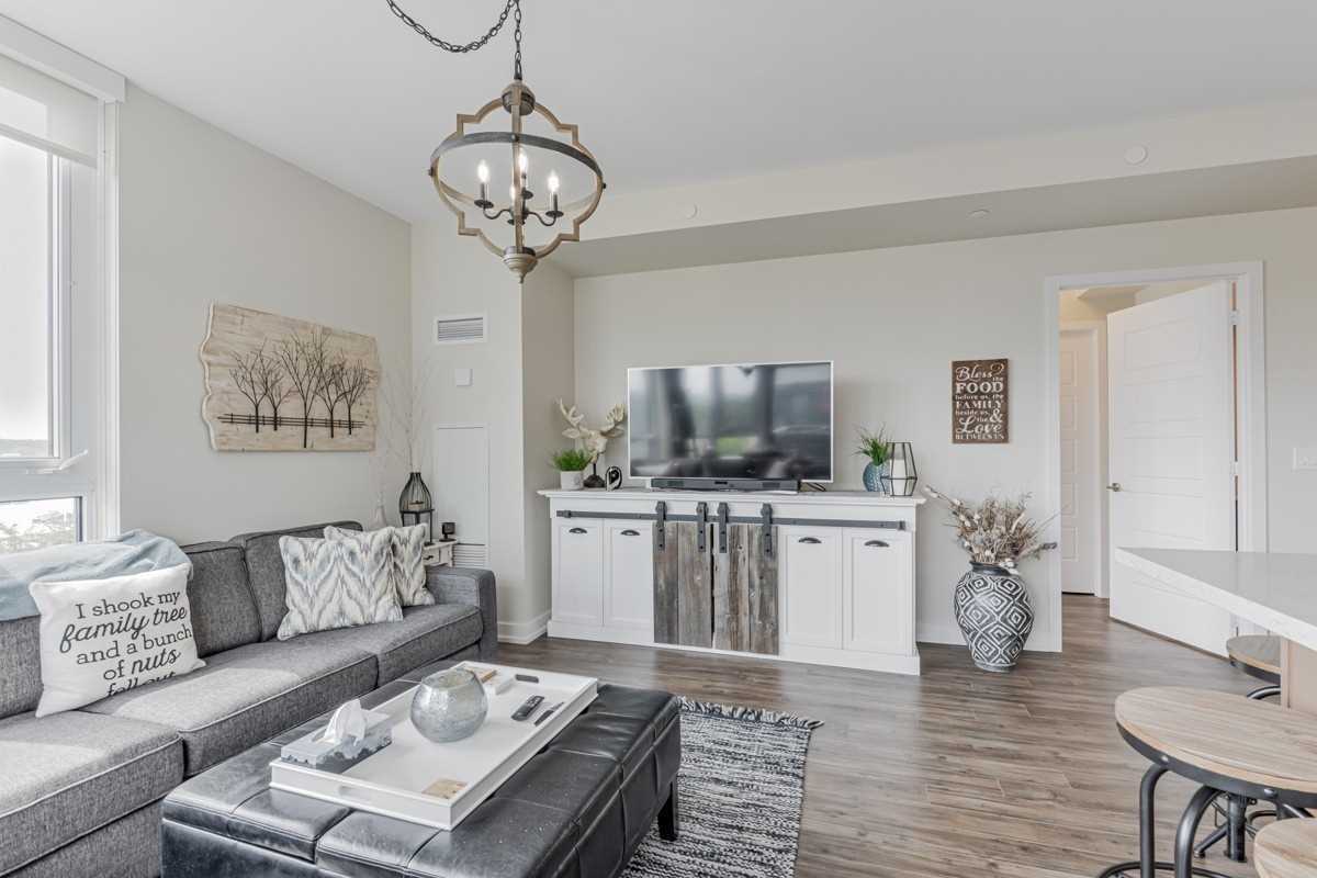 271 Sea Ray Ave, #B317