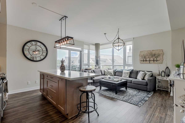 271 Sea Ray Ave, Innisfil