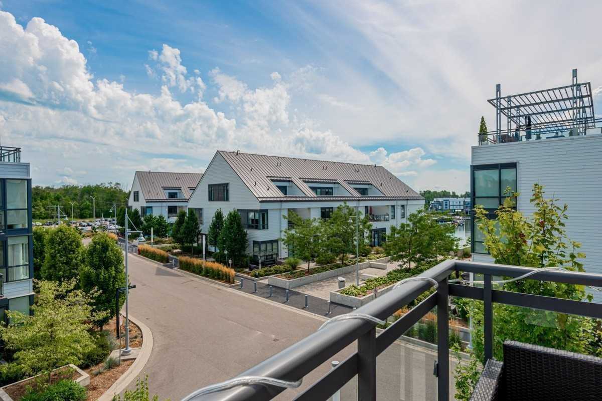 271 Sea Ray Ave, #B317