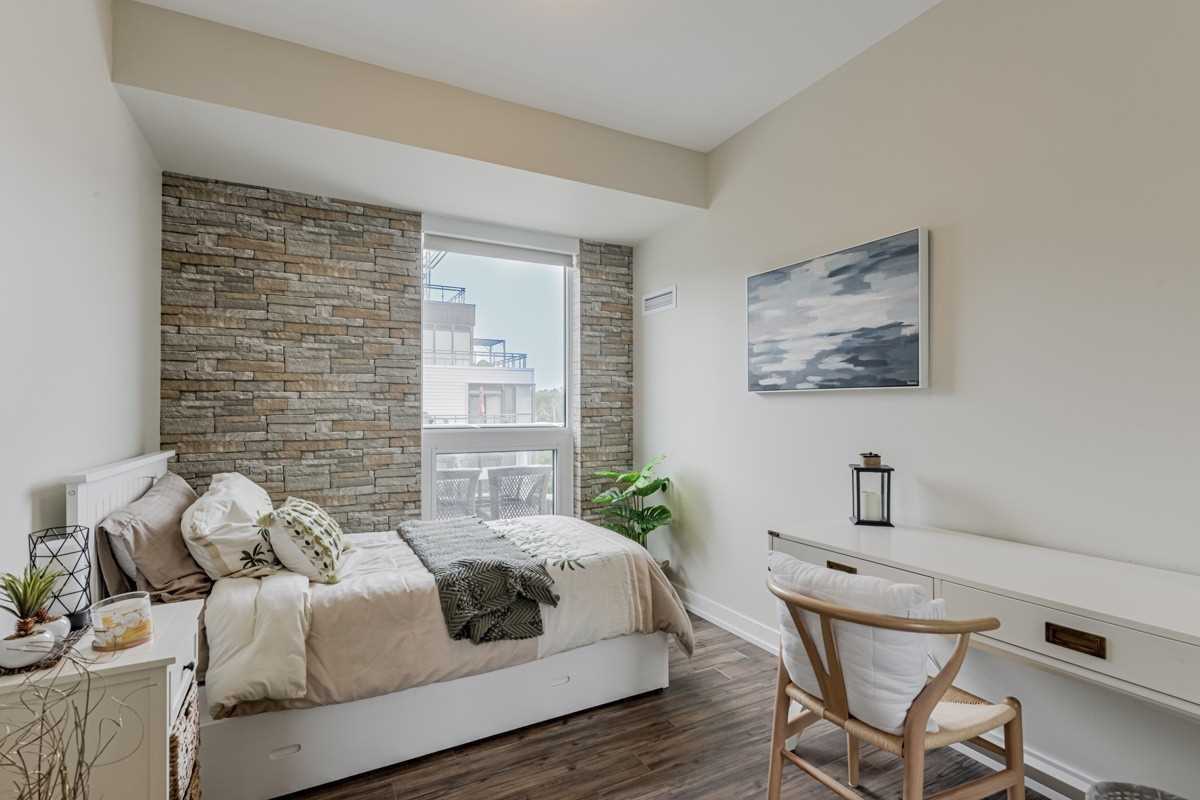 271 Sea Ray Ave, #B317