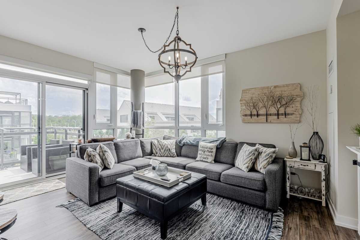 271 Sea Ray Ave, #B317