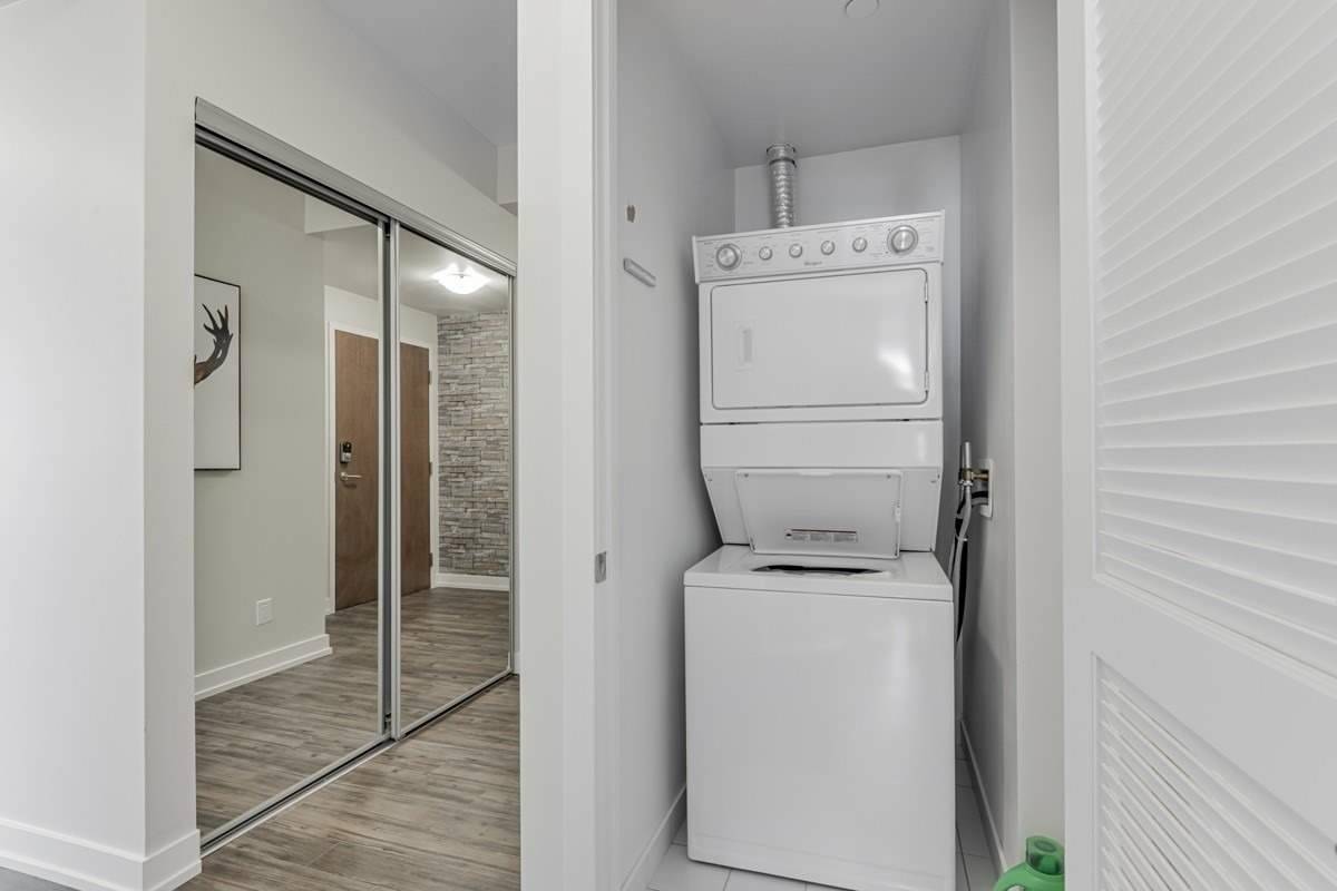 271 Sea Ray Ave, #B317