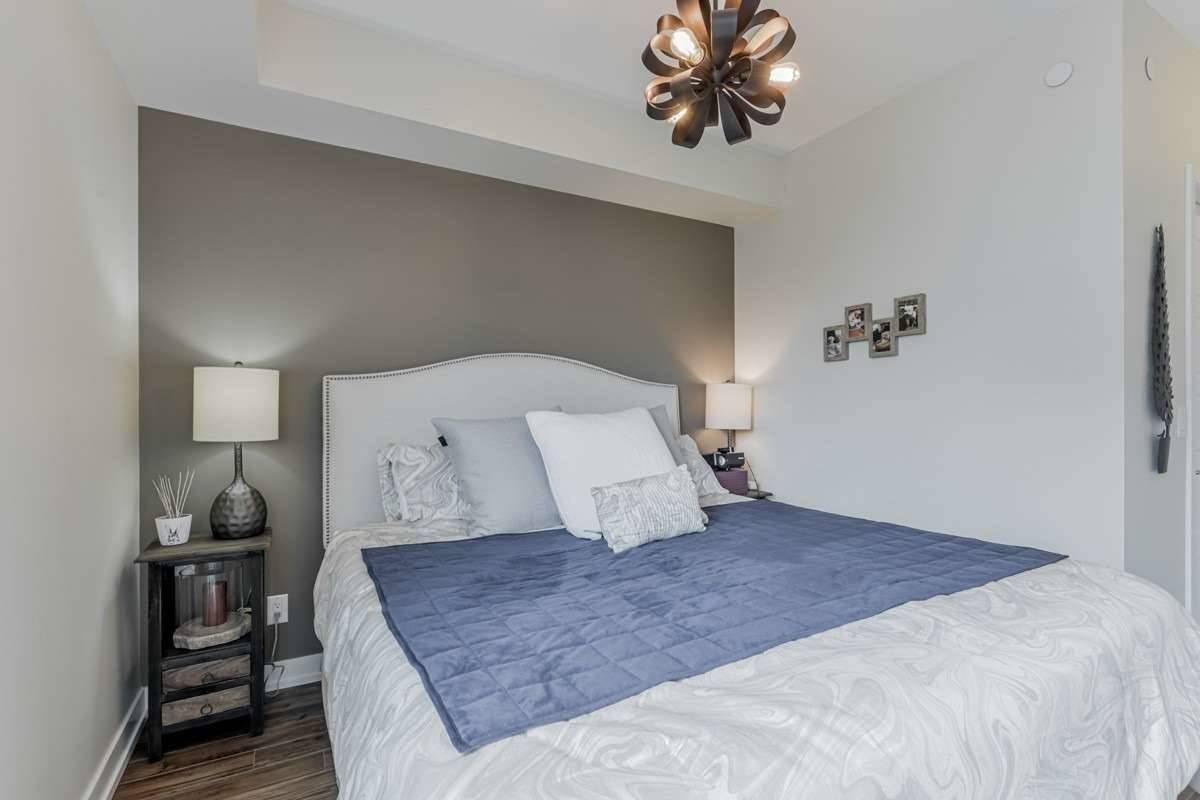 271 Sea Ray Ave, #B317