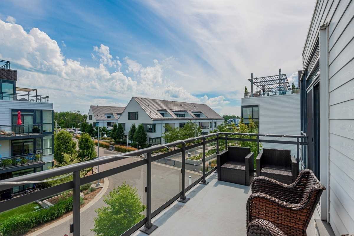 271 Sea Ray Ave, #B317