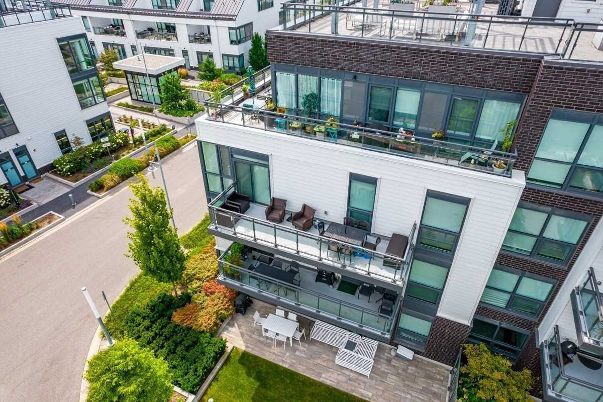 271 Sea Ray Ave, #B317