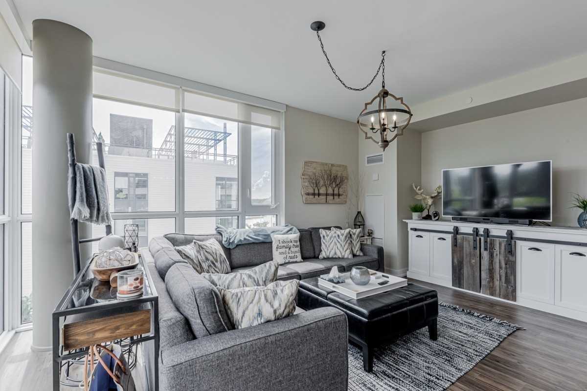 271 Sea Ray Ave, #B317