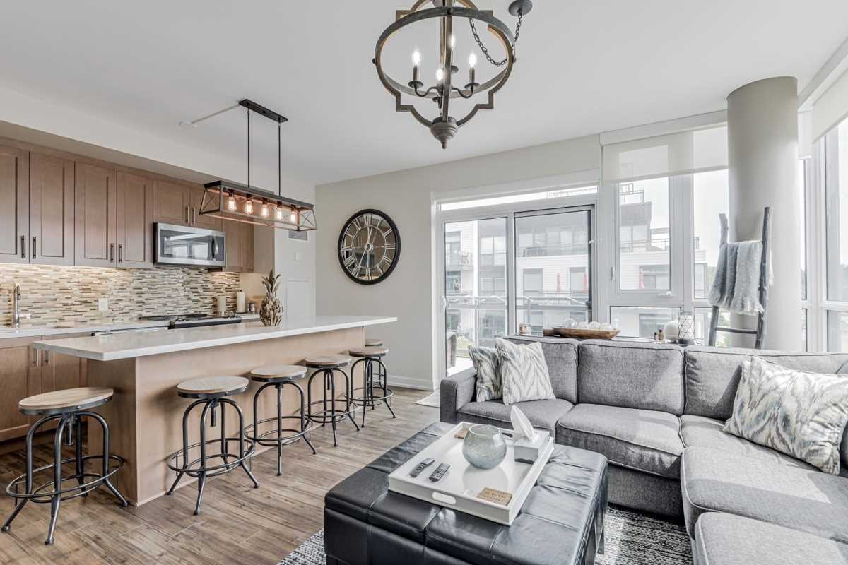 271 Sea Ray Ave, #B317