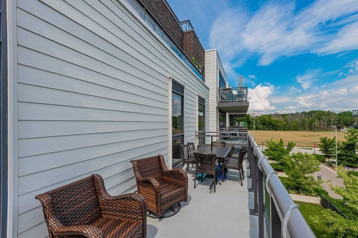 271 Sea Ray Ave, #B317