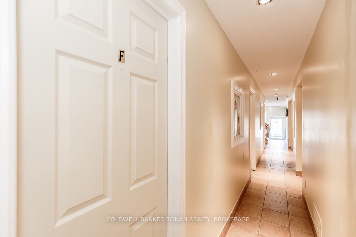 Listing N5873322 - Large Photo # 26