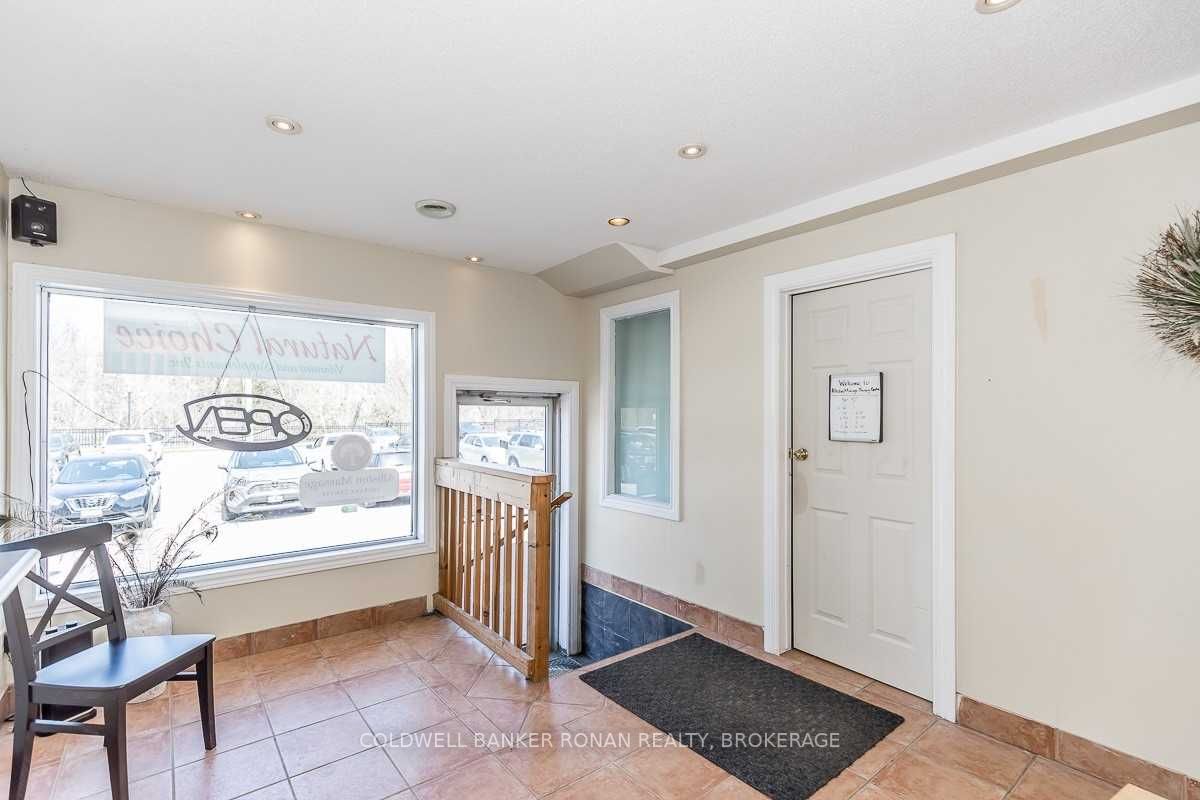 Listing N5873322 - Large Photo # 23