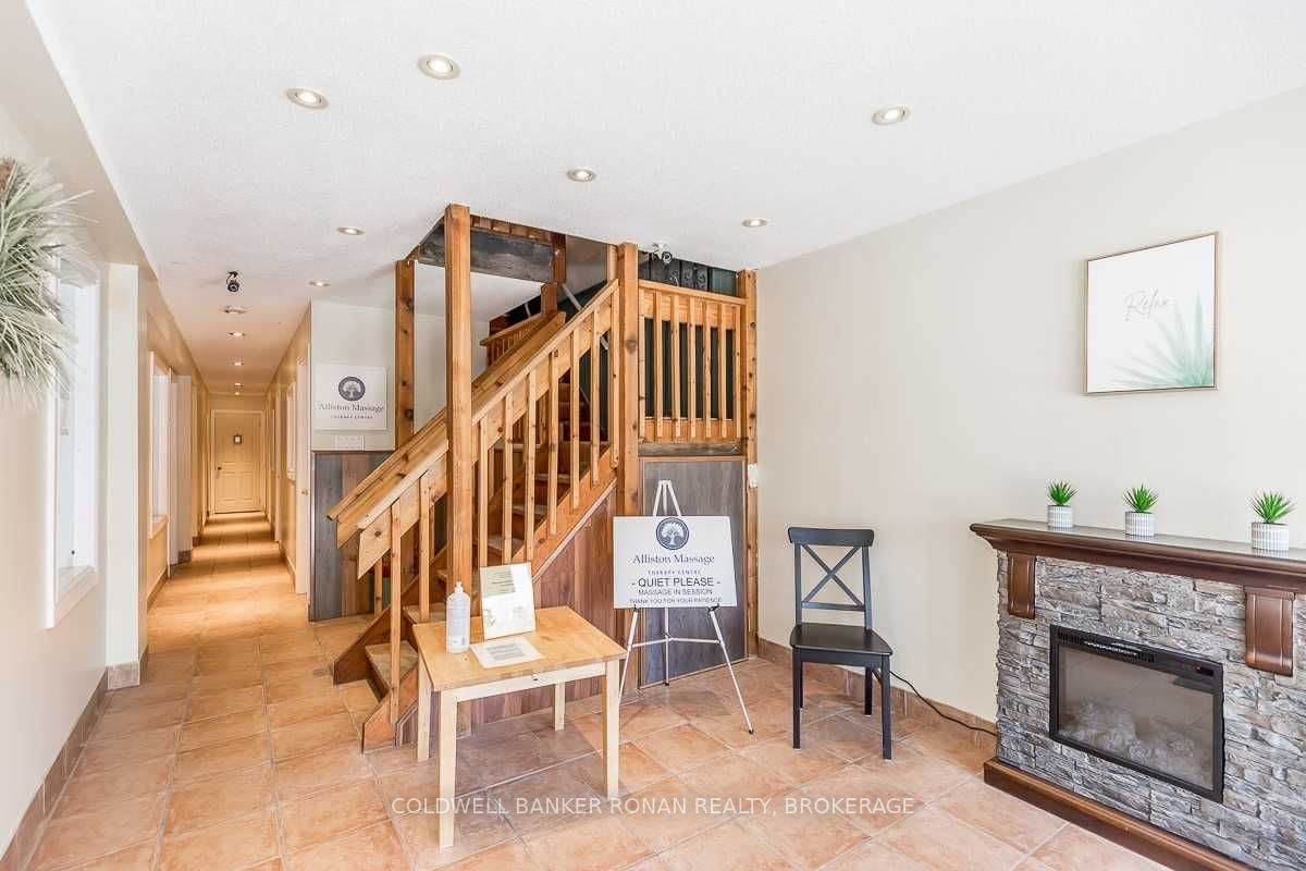 Listing N5873322 - Large Photo # 21