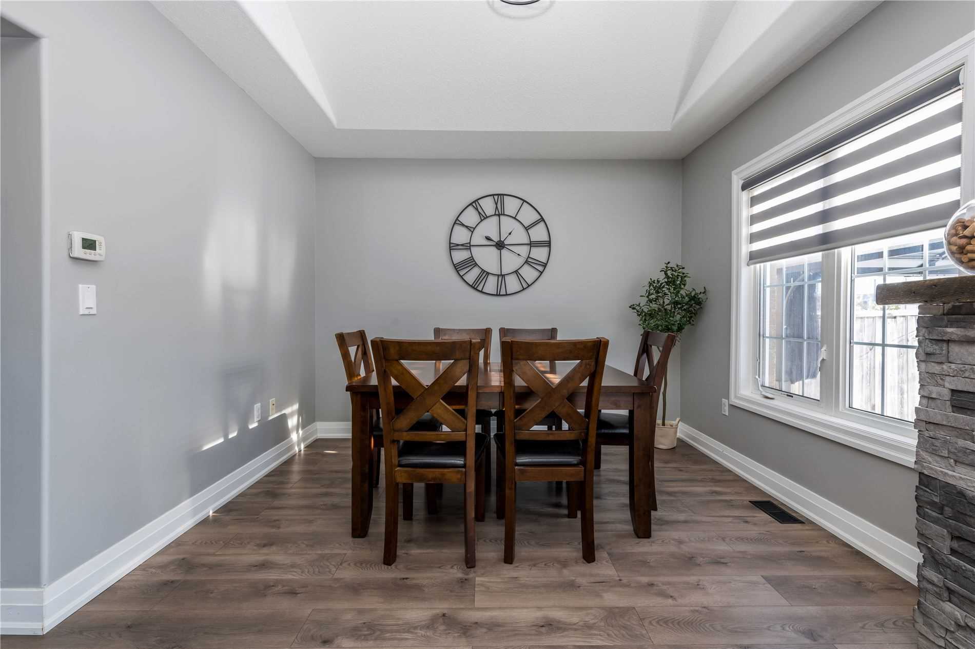 1095 Kell St