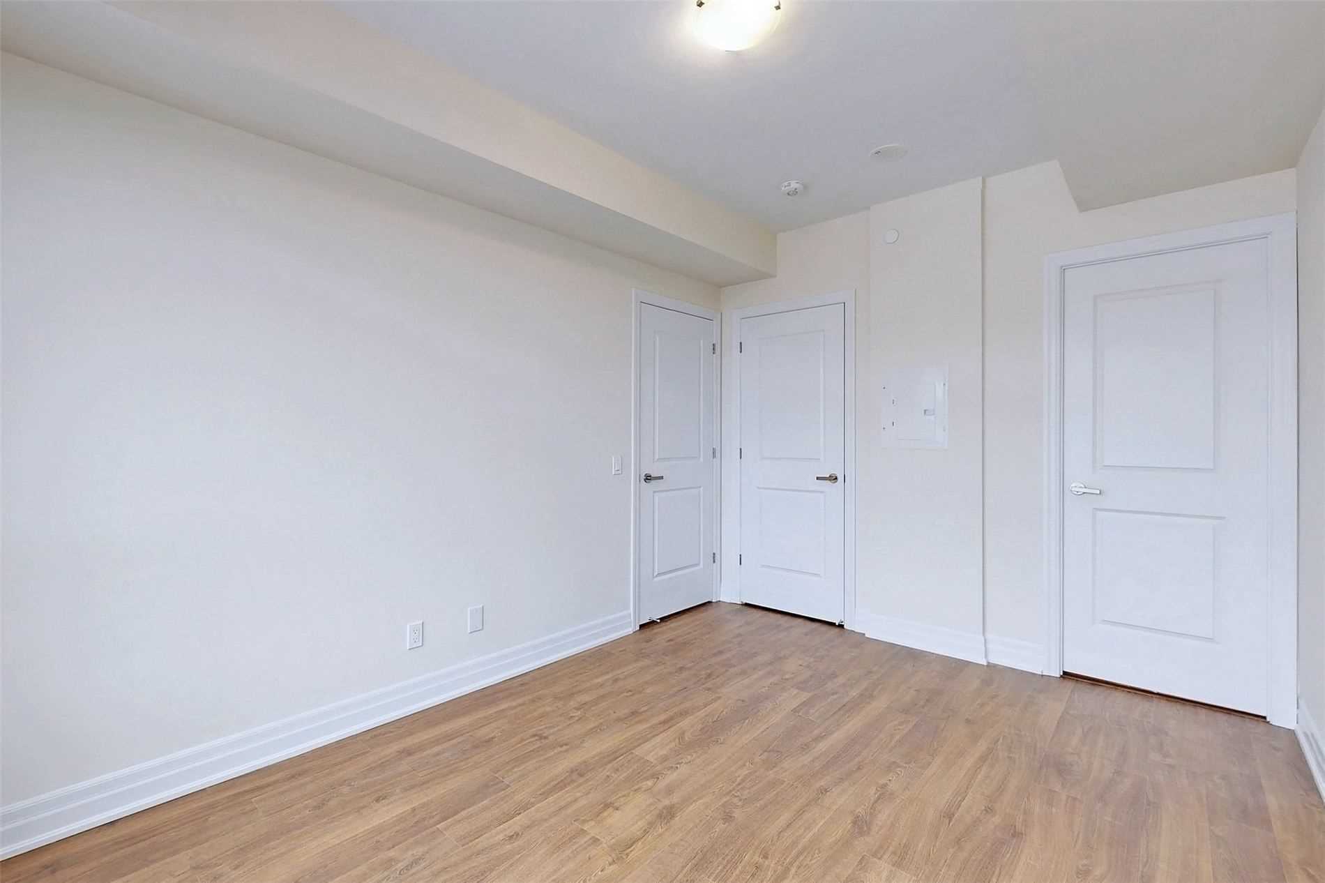 Listing N5873504 - Large Photo # 25