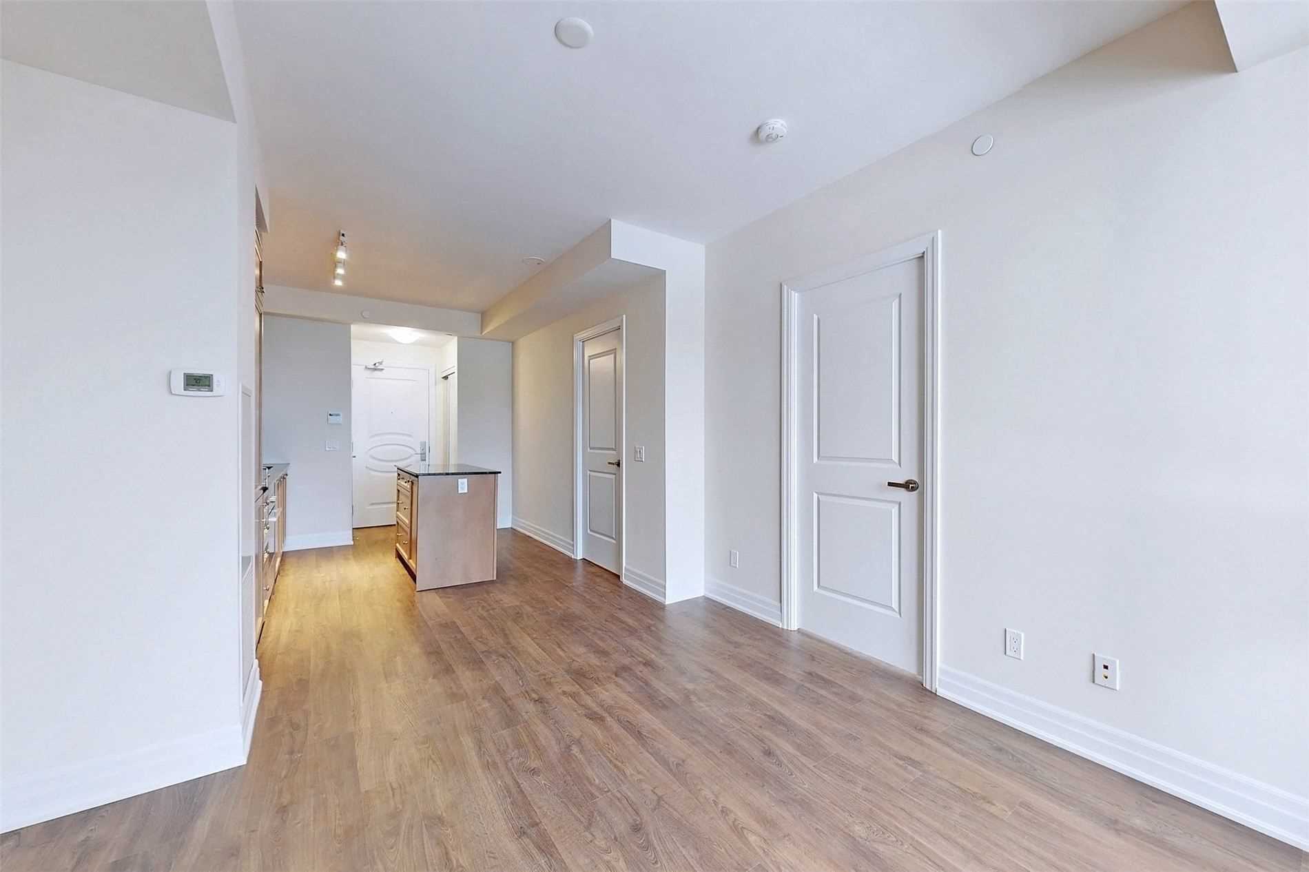 Listing N5873504 - Large Photo # 13