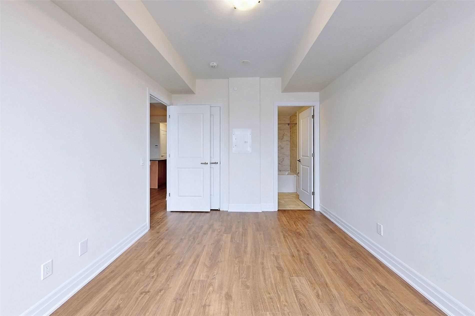 Listing N5873504 - Large Photo # 21